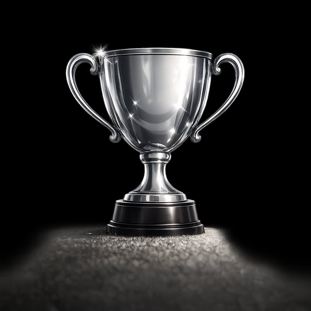 2. Platz